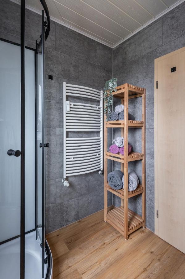 Neu! 9,8 Aussergewoehnlich Boxspringbetten Kaffeevollautomat Inkl Bettwaesche Und Handtuecher #Meenefewo De Bad Harzburg Bagian luar foto